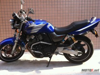 江门新会21800出售精神vtec1代带视频