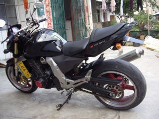 重发O5年Z1000东莞市桥头镇