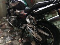 芳村出精神cb1300