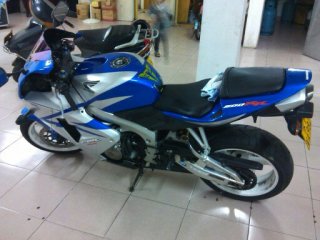 顺德容桂慢放06F5  34800元