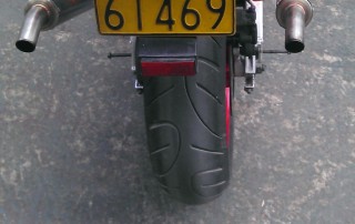 重新发帖佛山出精神P3