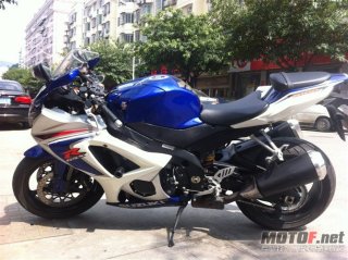 福建省龙岩市 集体 出售 多台机车。 众多选择 喜欢 的进