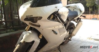 清远出雅马哈R6!!!!!!!!!!!!!!!!!!!!!!!!!!!!