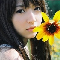 摩托车车转让了没放说