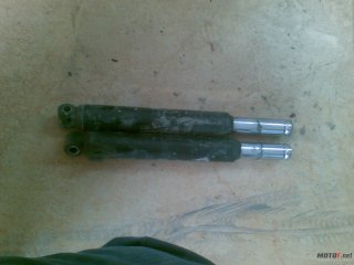 佛山乐从180元起出94CB400拆车件