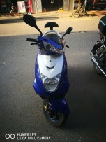 惠州3500元代有出售精神迅鹰