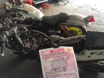 750                       250