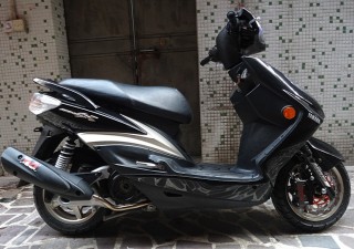 已卖谢谢摩坊！！删帖