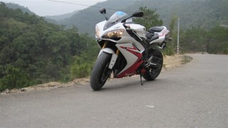 金沙洲出售07R1 已售