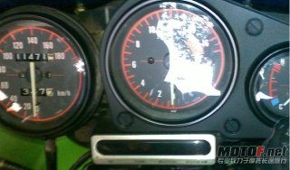 车主暂时不卖，请册贴