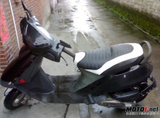 广东佛山南海出售豪迈一台1500元