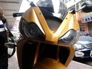 梅州五华41888出售凯旋675.原漆