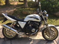 98CB400