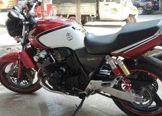 湖南永州东安2.6求秒06CB400三代，捡到就是财，机不可失