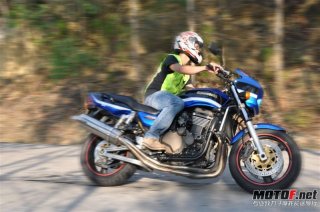 河源出三部靓车！共91800RMB