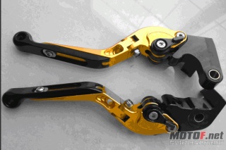 拥有07R1的朋友可以进来看看。。。。。。。。。。。。。。。。。。。。。。。。。