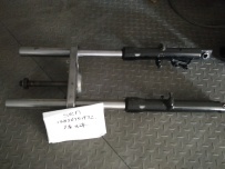 广东云浮便宜出售一堆配件