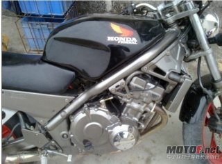 台山8500卖部CB-1老车  有图有视频