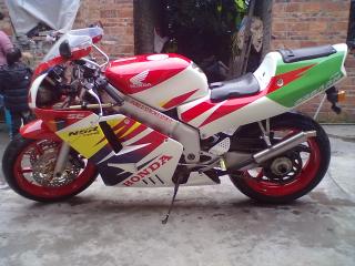 广东新会出售台P4