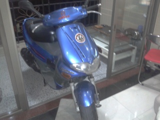 广东东莞4500出售吉雷拉200