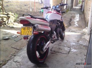 清远市佛冈县出售06小黄蜂（视频以上传）