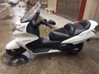 广州花都出售银翼600