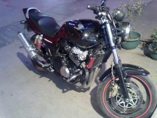 已售谢谢绿茵直播。