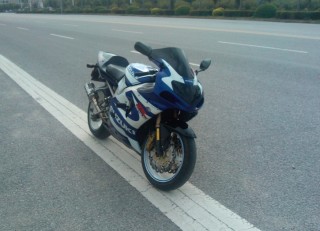 关闭。。。。。。。。。。。。。。。