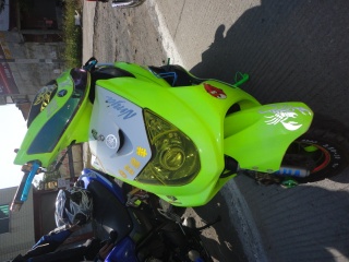 广州白云5500出售08纪念版讯鹰