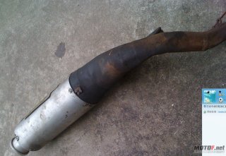 佛山附近代友出售杂件-CB-绵羊等等-￥20起