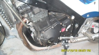 车车以售 感谢绿茵直播