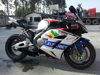 车已经出售！！！