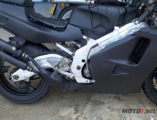 增城新塘出售爆力RGV22期6500RMB接刀