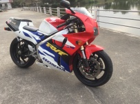 江门台山代出精神RVF35 原板