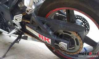 湛江28500求秒铃木K4大R（铁价不议）