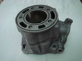 广州2500元出售GP-RS125全新中缸