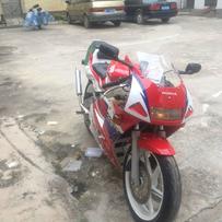 NSR 250P3 干式(已售）