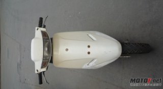 已售~~~~~已售~~~~~~~~请拆贴~~~~~~~