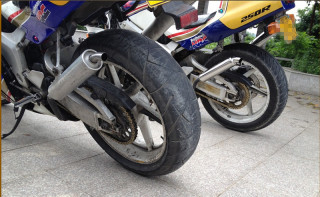 已售已售已售已售已售已售已售