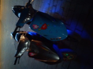 三水范围出部原装FX。