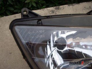 佛山130元起出售VTR1000的一些拆车件(降价出售)