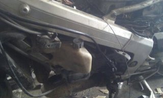 TZR的价钱出售NSR250湛江的 可折件内祥。。。。