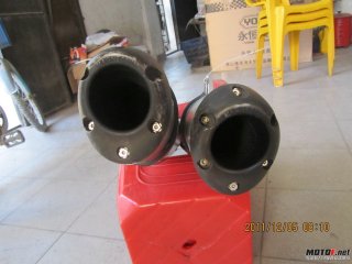 肇庆四会卖机车杂货一堆。兄弟排气，A星边包等。不买都来看下。应该有你能用的。