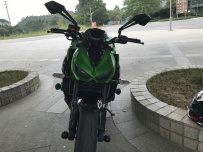 广州增城出15Z1000