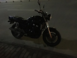 铃木刺激400包邮.6800块甩