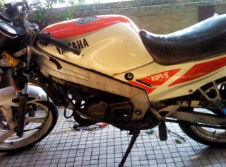 已卖~！！！谢谢关注