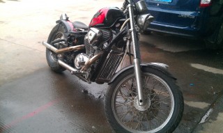 已经出售了!请删除!!