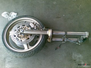 广东澄海300起售点大排配件