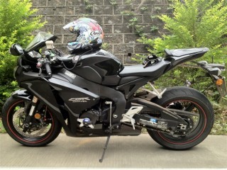 车车已经出售了 请斑竹删帖！谢谢！