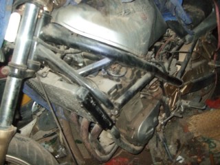 已经出售!!谢谢!!!!